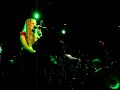Charlotte Martin - \ Charlotte Martin - \
