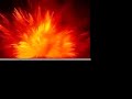 Super Volcanoes