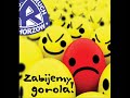 Jimmi - Ruch Chorz�w(fan video Ruch-u)