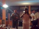 shaban quni dhe istrefi tallava te emina ne kaffe shaban quni dhe istrefi tallava te emina ne kaffe