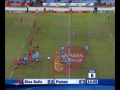 Blue Bulls vs Pumas - Currie Cup Rugby Match Highlights - Blue Bulls vs Pumas - Currie Cup Rugby Mat