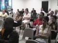 Ecosistema de CÃ³rdoba deteriorado en un 70%