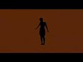 Serpentina - Querido miedo