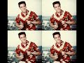 Elvis Presley's Hawaiian Wedding Song - BEAUTIFUL!