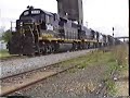 csx runby in opelika al