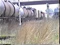 csx runby in opelika al
