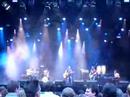 De Fixkes - Ongelukkig @ Marktrock 07 De Fixkes - Ongelukkig @ Marktrock 07