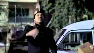 Ahmed Shamy Ana Bahebikاحمد الشامي انا بحبك
