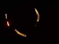 MAGIE DI FUOCO
