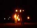 MAGIE DI FUOCO