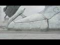 videos de Armored Core 4 answer Trailer