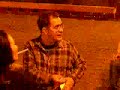 CHURRASCO TAIPA