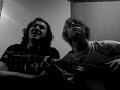 Crash Test Dummies: Mmm Mmm Mmm Mmm (Excellent Cover)