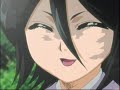 Bleach - my Sacrafice Bleach - my Sacrafice