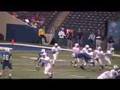Bishop Chatard VS. St. Joseph STATE FINALS