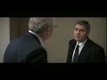 Michael Clayton Clip - In UK Cinemas 28th September - Pathe