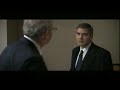 Michael Clayton Clip - In UK Cinemas 28th September - Pathe