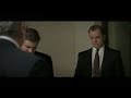 Michael Clayton Clip - In UK Cinemas 28th September - Pathe