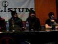 videos de colisium expo, bloodpit
