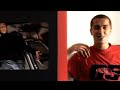 Connect - Jeebena