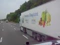 Une cote, un FH500, un Mercdes460, même poids, même régule, Une cote, un FH500, un Mercdes460, même poids, même régule,