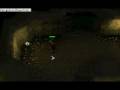 videos de Abyssal Whip Drop From A Lvl 25!!!