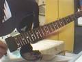 Guitar Freaks soundtracks - FIRE