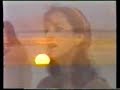 'Máire' -  Moya Brennan documentary