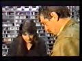 'Máire' -  Moya Brennan documentary