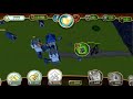 Equilibrium Very nice Fun 3D game and i think this game is a must have,gameplay is awesome you have to built some house for money and soldiers when they are ready move them for a battle,or defend your castle from an attack , realistic sounds like when battle is ongoing , i love this game,you guys try it you will like it Fantasy style tower defense like RTS strategy featuring stunning 3D graphics! A fragile world faces the eternal conflict between two distinct nations: Order and Chaos. Every day is a struggle between the battle for survival and desire to conquer. Peace is not an option. Download link: andropalace.blogspot.com