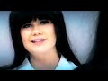 Radio Millennium - Vesi