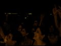 Mestre Zinho no Forr� Lorota Boa - 06/06/07 - Bras�lia-DF