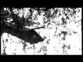 A Tribute To Sylvia Plath And Ted Hughes Part 1