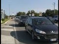Icaro Tv: motomondiale traffico dopocorsa