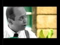 Dr.Morepen - Sat Isabgol  Constipation Psyllium