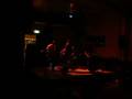videos de The ClampDown - Time Bomb Live Cover