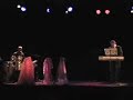 Ghoozake Pa 8 M�ez Zurich 1( Fereydun Ramezani)