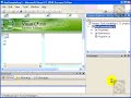 Visual Studio 2008 Express Edition, Part1