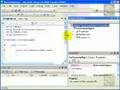 Visual Studio 2008 Express Edition, Part1