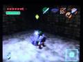 videos de The legend of zelda ocarina of time walkthrough part40