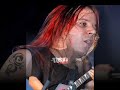 Tributo a Jani Liimatainen