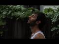 videos de The Christians - Official Film Trailer