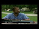 Wilderness First Aid Kit: Paul Tarsitano