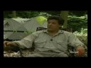Wilderness First Aid Kit: Paul Tarsitano