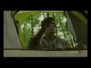 Wilderness First Aid Kit: Paul Tarsitano