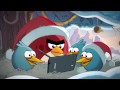 Samsung & Angry Birds presents: Take Note Pigs!
