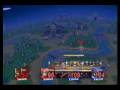 Snake (PAT) & Samus (ARI) vs Lucas (Johan) & Falco (JAY) Super Smash Bros Brawl Snake (PAT) & Samus (ARI) vs Lucas (Johan) & Falco (JAY) Super Smash Bros Brawl