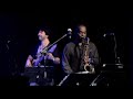Click here to watch this video Bourbon and Rum