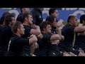 some of these clips belong to zuffa llc, used for the sole purpose of entertainment. this video presents a few sports where you need to protect your teeth: mma boxing rugby hockey american football
