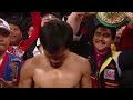 some of these clips belong to zuffa llc, used for the sole purpose of entertainment. this video presents a few sports where you need to protect your teeth: mma boxing rugby hockey american football